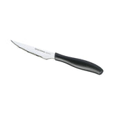 Tescoma Sonic Steak Knife 6pc ,,
